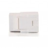C2G HDMI Keystone Jack
