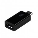 StarTech.com Micro USB 5 pin to 11 pin MHL Adapter for Samsung