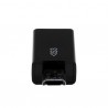 StarTech.com Micro USB 5 pin to 11 pin MHL Adapter for Samsung