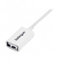StarTech.com 1m USB 2.0 m/f