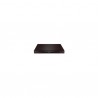 Avocent MergePoint Unity MPU108EDAC-001 keyboard video mouse (KVM) switch box