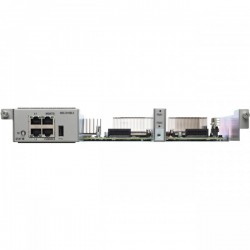 Cisco N55-D160L3 network switch module