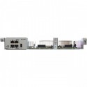 Cisco N55-D160L3 network switch module