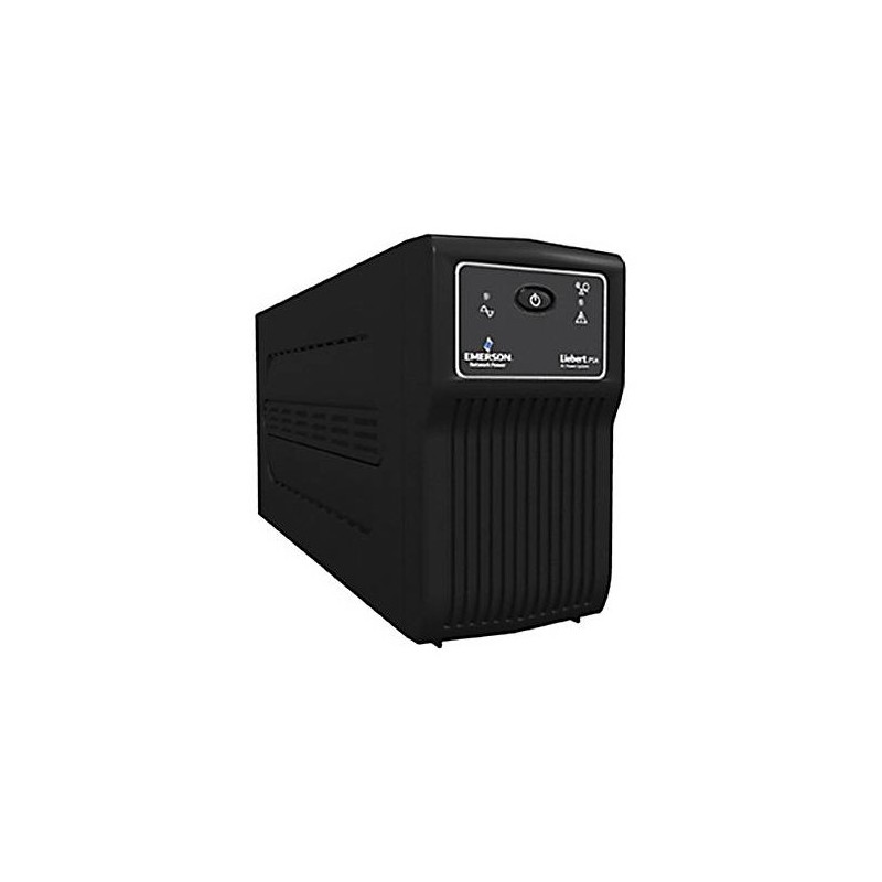 Vertiv PSA1500MT3120U Emerson UPS