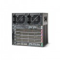 Cisco WS-C4506-E