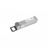 Brocade 16G FC SWL 8 Pack