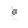 HP FlexFabric 10Gb 2-port 554FLR-SFP+ FIO