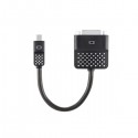 Belkin F2CD029BT