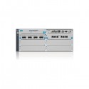 Hewlett Packard Enterprise 5406 8p 10GBASE-T 8p 10GbE SFP+ v2 zl