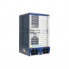 HP 8812 Router Chassis