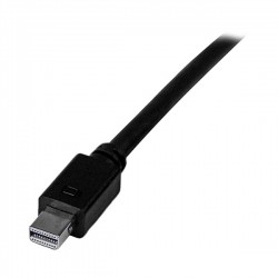 StarTech.com Mini DisplayPort - VGA, 3ft