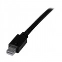 StarTech.com Mini DisplayPort - VGA, 3ft