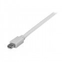 StarTech.com Mini DisplayPort - VGA, 3ft