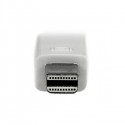 StarTech.com Mini DisplayPort - VGA, 3ft