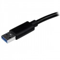 StarTech.com USB31000SPTB network card &amp;amp;amp; adapter