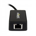 StarTech.com USB31000SPTB network card &amp;amp;amp; adapter