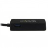 StarTech.com USB31000SPTB network card &amp;amp;amp; adapter