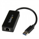 StarTech.com USB31000SPTB network card &amp;amp;amp; adapter