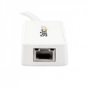 StarTech.com USB31000SPTW network card &amp;amp;amp; adapter