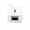 StarTech.com USB31000SPTW network card &amp;amp;amp; adapter