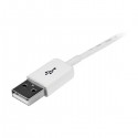 StarTech.com 1m USB 2.0 A/Micro-B m/m