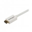 StarTech.com 2m HDMI m/m