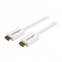 StarTech.com 2m HDMI m/m