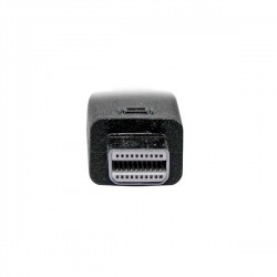 StarTech.com Mini DisplayPort - VGA, 15ft