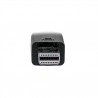 StarTech.com Mini DisplayPort - VGA, 15ft