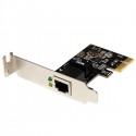 StarTech.com ST1000SPEX2L network card &amp;amp;amp; adapter