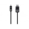 Belkin Mini DisplayPort to HDMI Cable