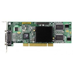 Matrox G55MDDAP32DSF | Matrox Video Cards