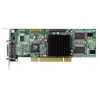 Matrox G55MDDAP32DSF | Matrox Video Cards
