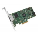 Intel I350-T2V2 | Intel Network Cards & Adapters