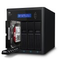 Western Digital My Cloud EX4100 8TB