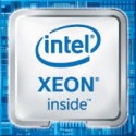 Intel Intel® Xeon® Processor E3-1265L v4 (6M Cache, 2.30 GHz)