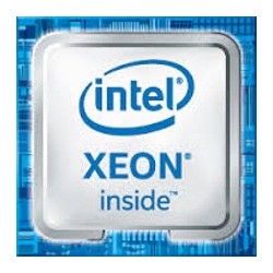 Intel Intel® Xeon® Processor E3-1265L v4 (6M Cache, 2.30 GHz) | Intel Processors