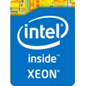 Intel Intel® Xeon® Processor E3-1265L v4 (6M Cache, 2.30 GHz)
