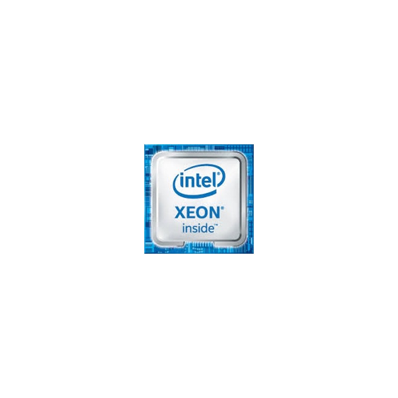 Intel Intel® Xeon® Processor E3-1285L v4 (6M Cache, 3.40 GHz)