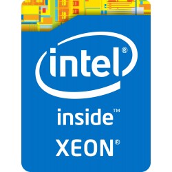 Intel Intel® Xeon® Processor E3-1285L v4 (6M Cache, 3.40 GHz) | Intel Processors