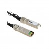 DELL QSFP+ 40GBE 0.5m | DELL InfiniBand Cables