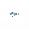 Cisco Rackmount kit