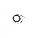 Cisco 10GBASE-CU SFP+ Cable 1 Meter