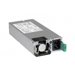 Netgear M4300-28G-PoE+ | Other Netgear Switches