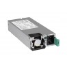 Netgear M4300-28G-PoE+ | Other Netgear Switches