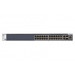 Netgear M4300-28G | Other Netgear Switches