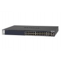 Netgear M4300-28G