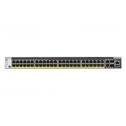 Netgear M4300-52G-PoE+ 1000W PSU | Other Netgear Switches