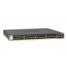 Netgear M4300-52G-PoE+ 1000W PSU | Other Netgear Switches