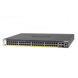 Netgear M4300-52G-PoE+ 1000W PSU | Other Netgear Switches